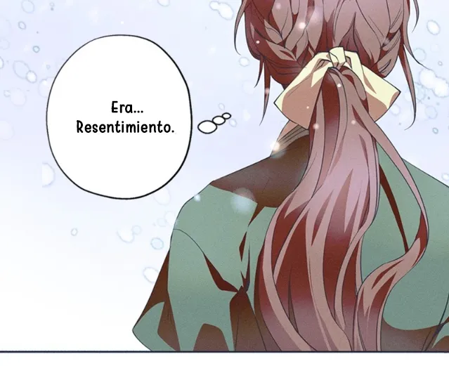 Todo fluye capítulo 4, página 61