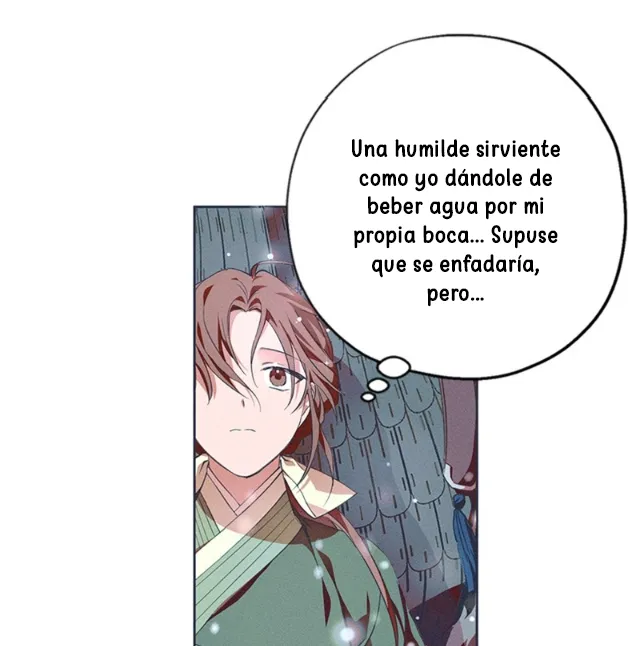Todo fluye capítulo 4, página 63