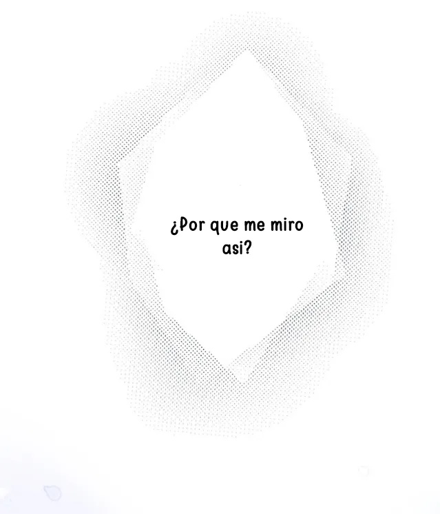 Todo fluye capítulo 4, página 66