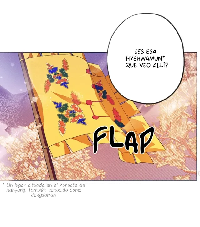 Todo fluye capítulo 4, página 68