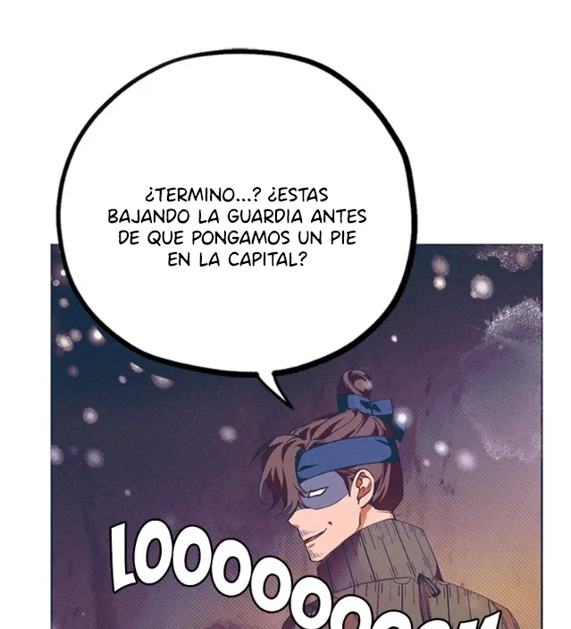 Todo fluye capítulo 4, página 70