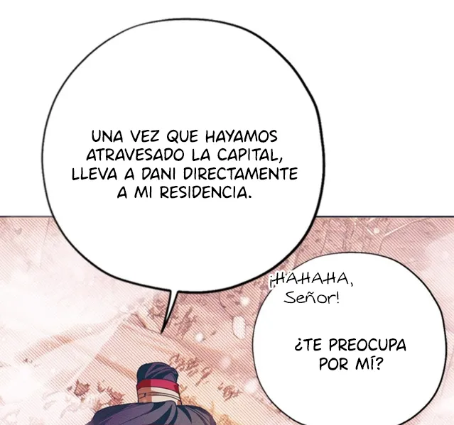 Todo fluye capítulo 4, página 73