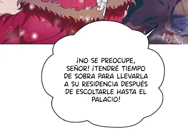 Todo fluye capítulo 4, página 75
