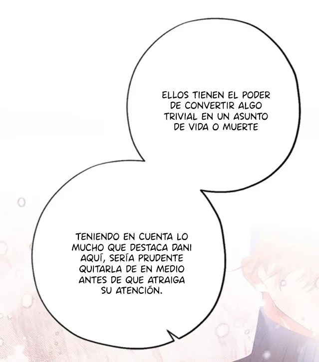 Todo fluye capítulo 4, página 78
