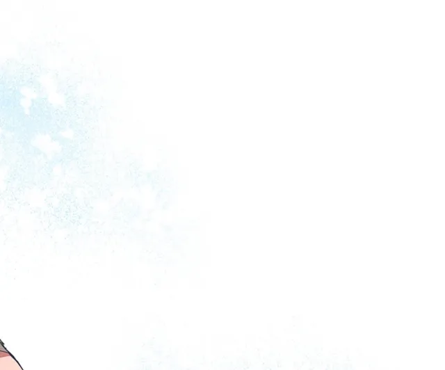 Todo fluye capítulo 4, página 8