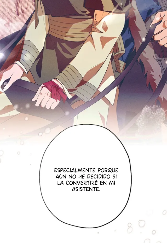 Todo fluye capítulo 4, página 80