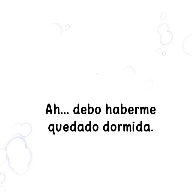 Todo fluye capítulo 4, página 84