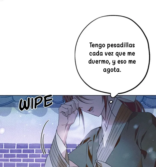 Todo fluye capítulo 4, página 85