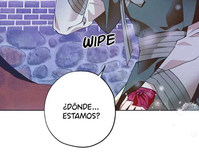 Todo fluye capítulo 4, página 86