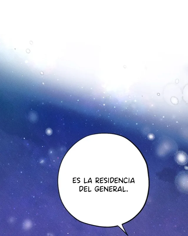 Todo fluye capítulo 4, página 87