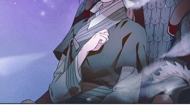 Todo fluye capítulo 4, página 89