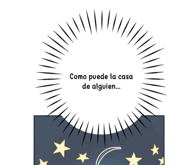 Todo fluye capítulo 4, página 90