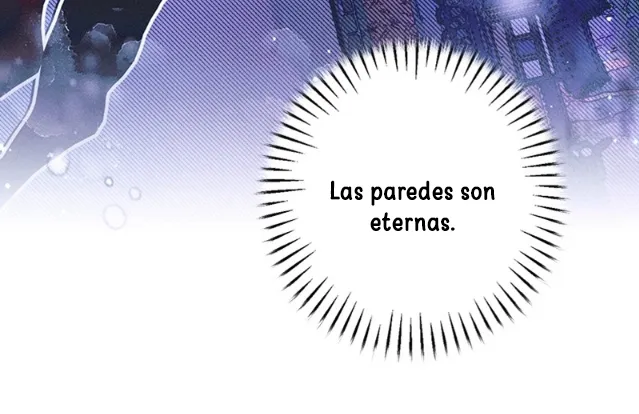 Todo fluye capítulo 4, página 95