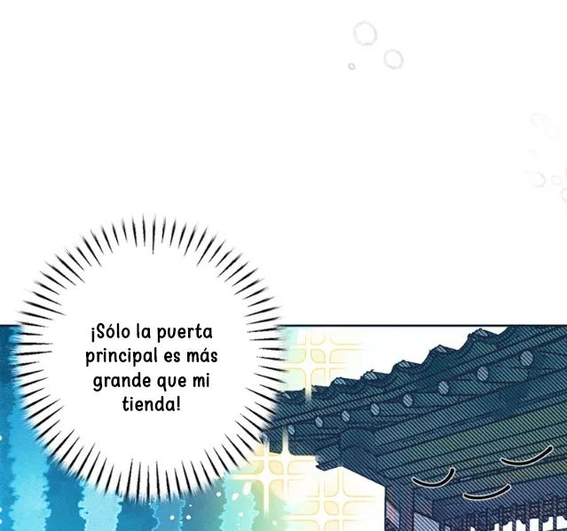 Todo fluye capítulo 4, página 96