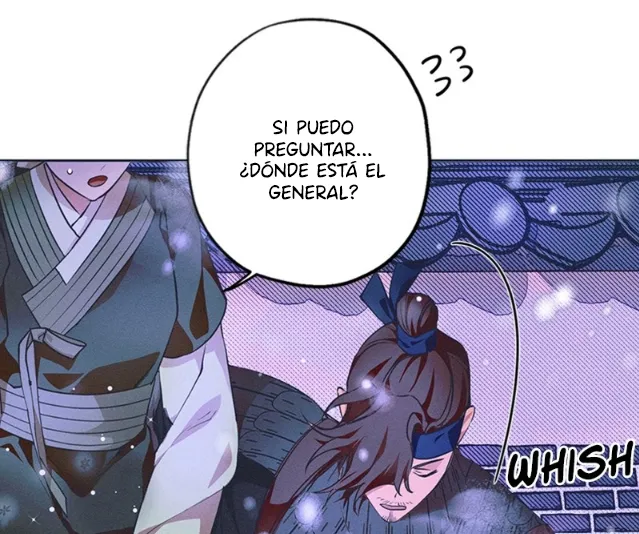 Todo fluye capítulo 4, página 98
