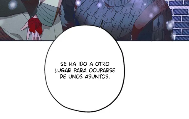 Todo fluye capítulo 4, página 99