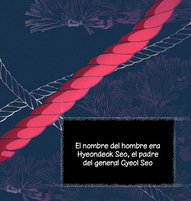 Todo fluye capítulo 5, página 100