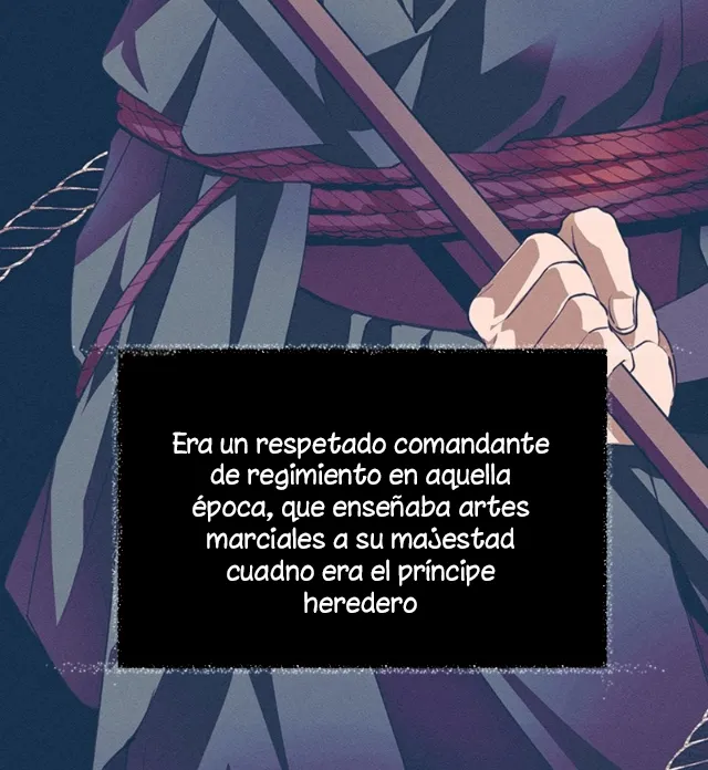 Todo fluye capítulo 5, página 102