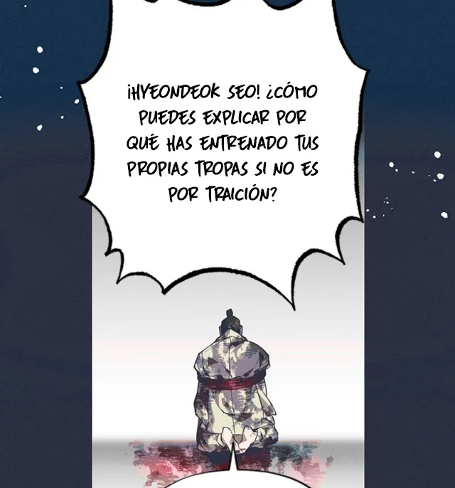 Todo fluye capítulo 5, página 104