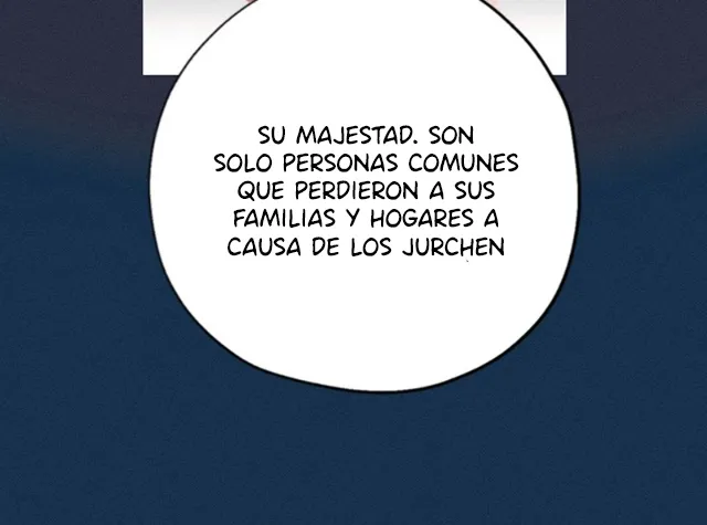 Todo fluye capítulo 5, página 105