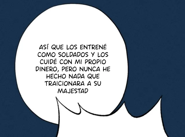Todo fluye capítulo 5, página 107