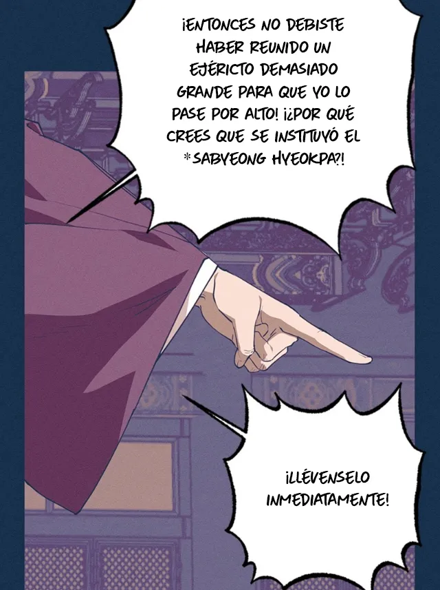 Todo fluye capítulo 5, página 108