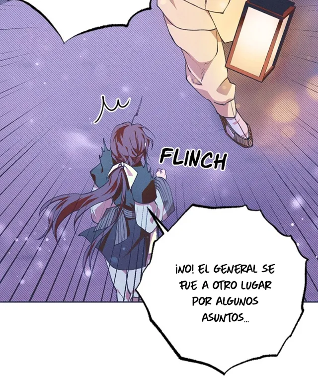 Todo fluye capítulo 5, página 11