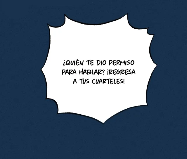 Todo fluye capítulo 5, página 110