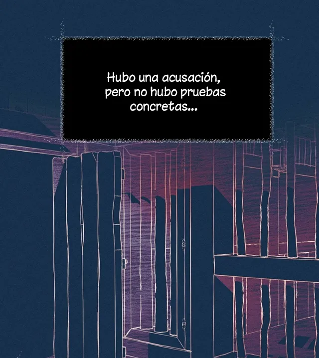 Todo fluye capítulo 5, página 111