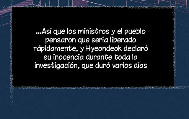 Todo fluye capítulo 5, página 112