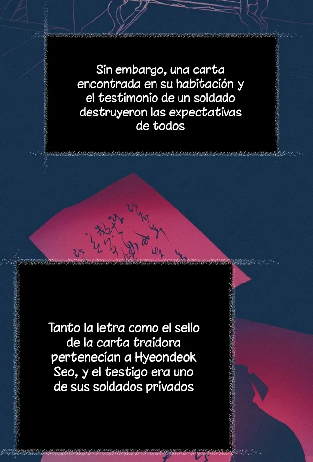 Todo fluye capítulo 5, página 114