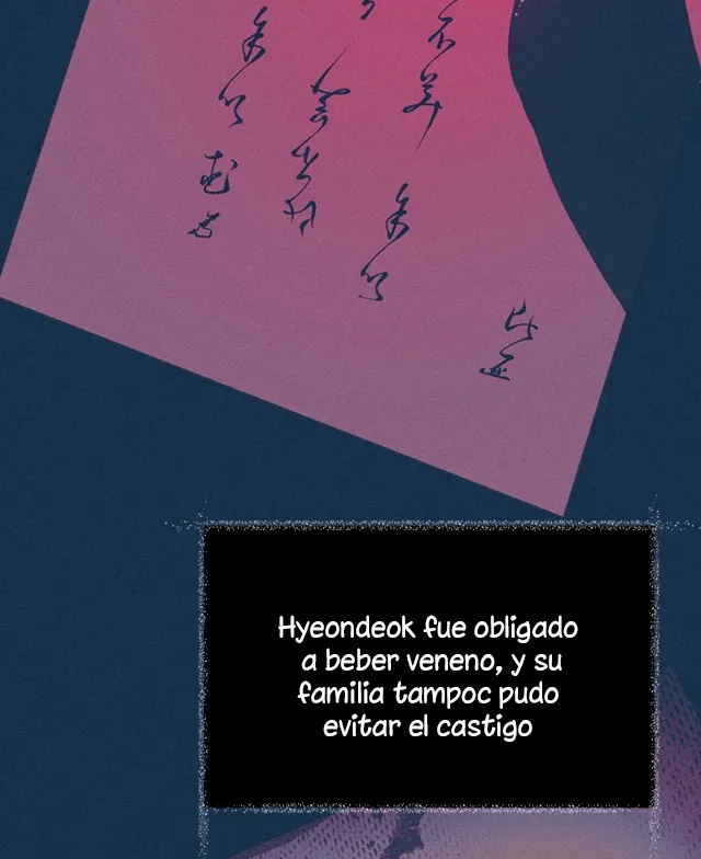 Todo fluye capítulo 5, página 115