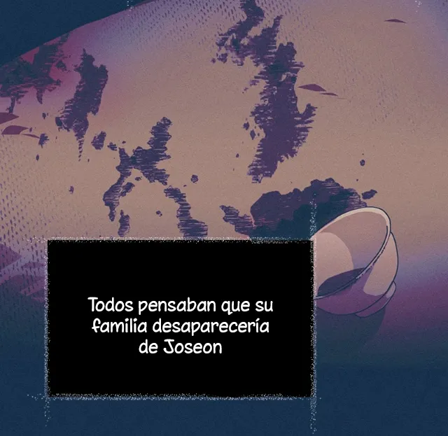 Todo fluye capítulo 5, página 116