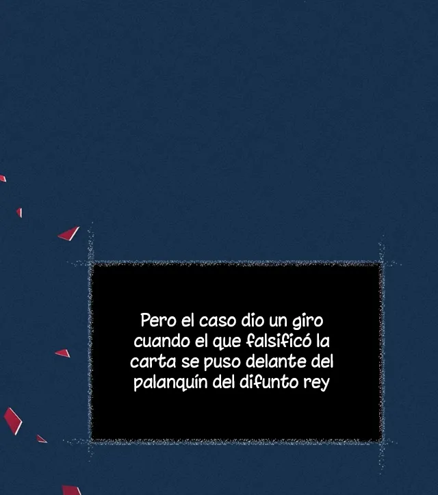 Todo fluye capítulo 5, página 117