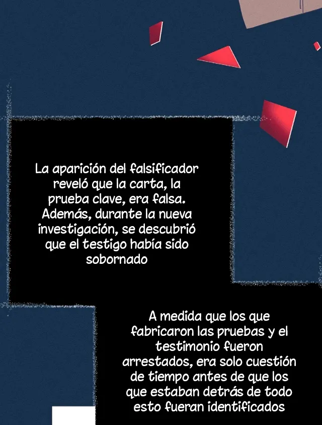 Todo fluye capítulo 5, página 119
