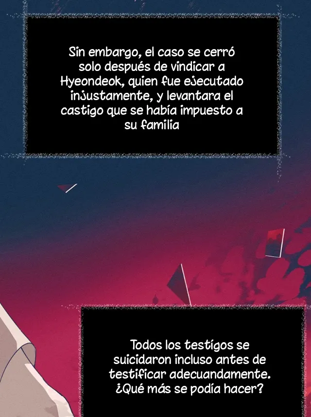 Todo fluye capítulo 5, página 122