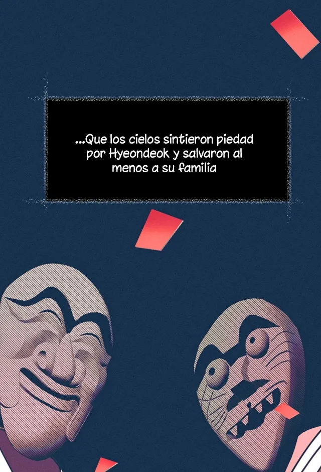 Todo fluye capítulo 5, página 125