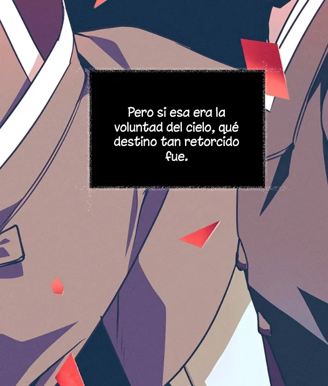 Todo fluye capítulo 5, página 126