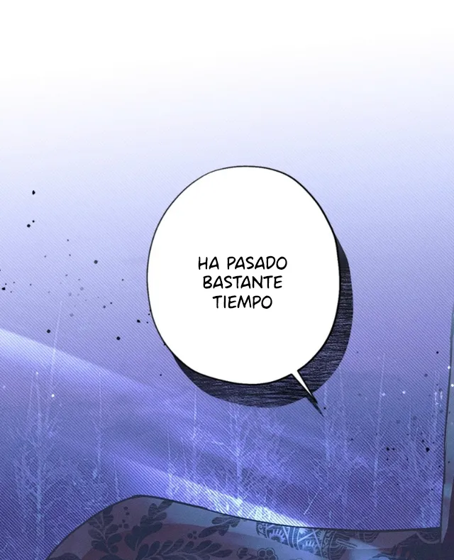 Todo fluye capítulo 5, página 132