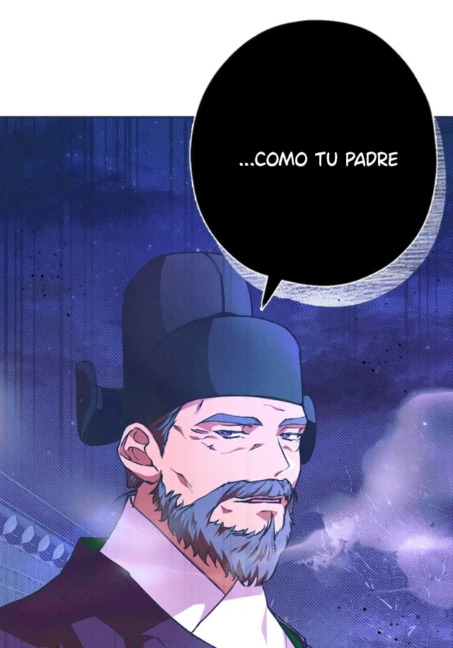 Todo fluye capítulo 5, página 137