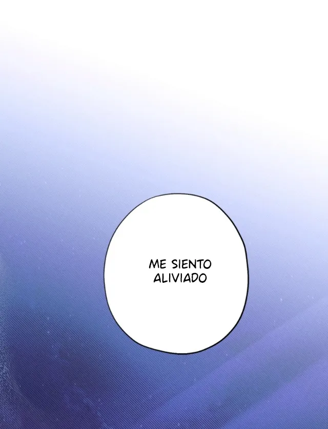 Todo fluye capítulo 5, página 141