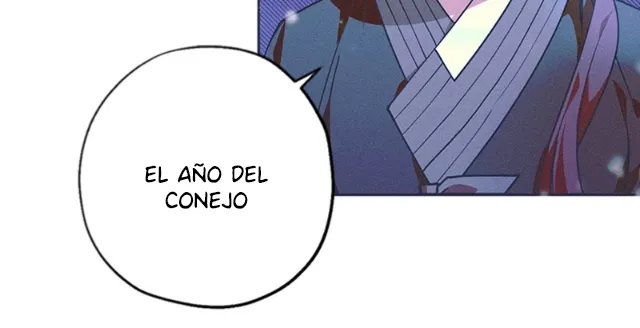 Todo fluye capítulo 5, página 18