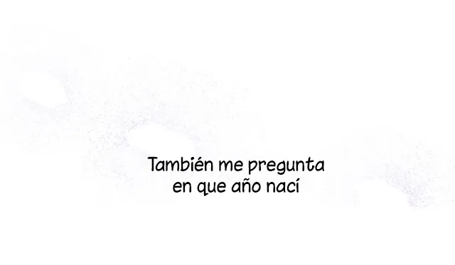 Todo fluye capítulo 5, página 19