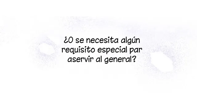 Todo fluye capítulo 5, página 22