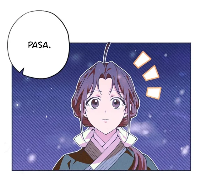 Todo fluye capítulo 5, página 23