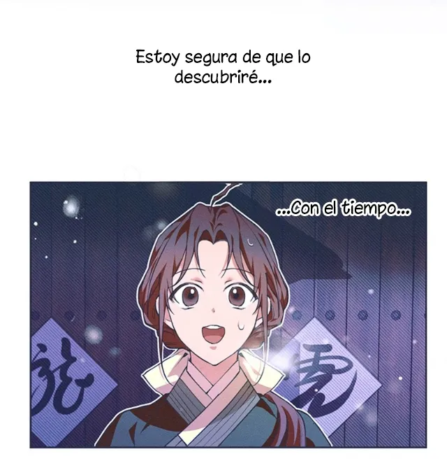 Todo fluye capítulo 5, página 25