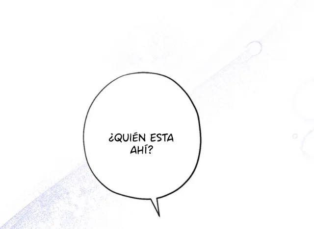 Todo fluye capítulo 5, página 3