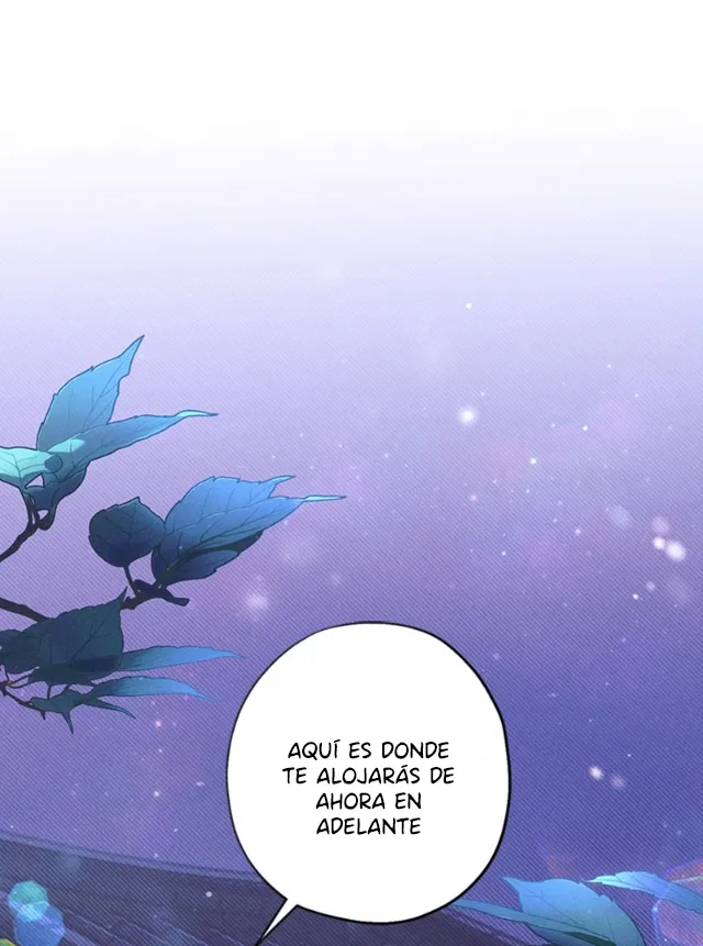 Todo fluye capítulo 5, página 31