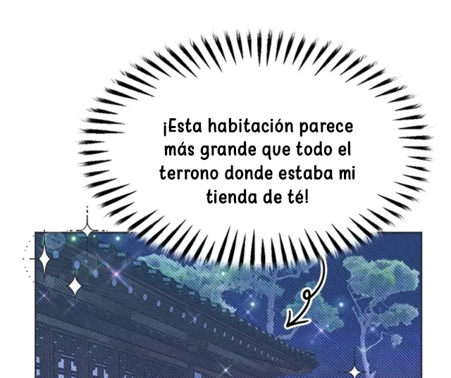 Todo fluye capítulo 5, página 35