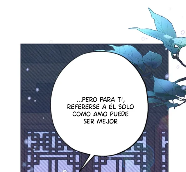 Todo fluye capítulo 5, página 40